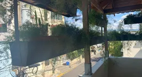 3 bedroom, 2 baths, best location in Santiago - Image 5