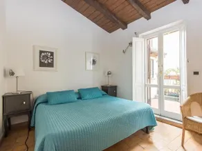 RSH Fori Imperiali Apartments - Image 2