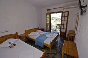 Narkissos Hotel - Image 5