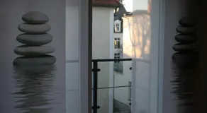 Haus Lagune - Image 3