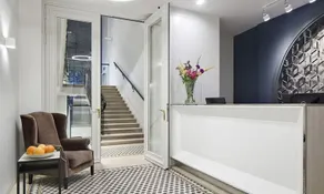 Hotel Unicus Palace - Image 2