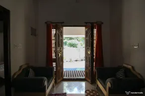 Mazhavil Homestay Munnar - A Wandertrails Stay - Image 2