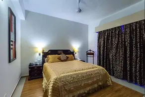 Hotel White Dammer - Image 3