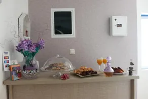 Petrakis Sea View - Image 5
