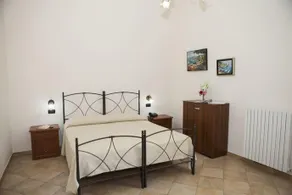Agriturismo Da Regina - Image 3