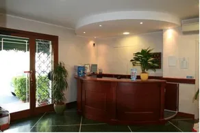 Residence Elvira - Image 2