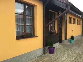 Areál Letních Sportu - Image 2