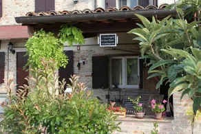 Casa Sorgente - Image 2