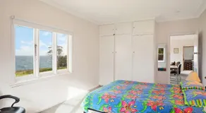 84 Ocean Parade - Image 4
