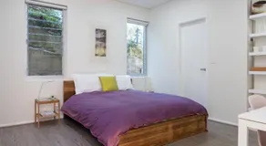 Bondi Lock-Down Retreat, The Cute Place To Put Up Your Feet - Image 2