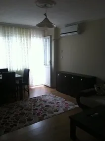 Trabzon Deniz Apart - Image 5