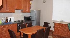 Chill House - Image 2