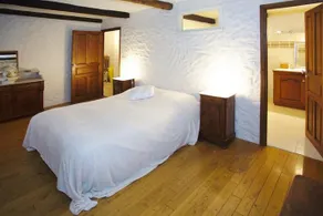 Holiday home Monticchio - Image 5