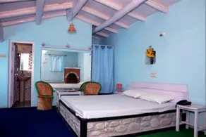 Kalawati Retreat by OYO Rooms - Image 5