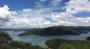 Mirante de Escarpas 801 - Image 2