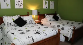 Beach Place Condominiums - Image 2
