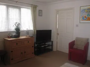 Hill House Guest House - Image 4