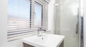 White House Apartments - Image 3