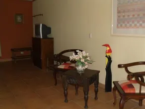 Villas Escondidas - Image 4