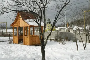 MARYSKI GUESTHOUSE - Image 3