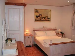 Rheinischer Hof - Image 3