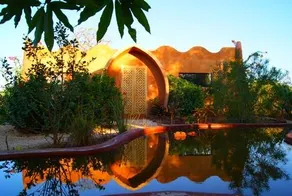 Le Lodge Dalaal Diam - Image 4