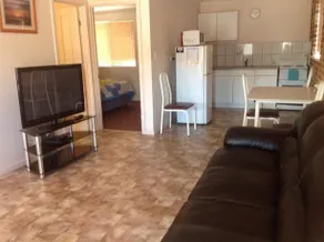 Ocean Beach Holiday Units - Image 2