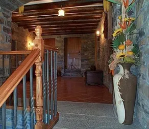 Casa Coronas - Image 3