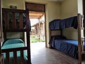 Antigua Residencia - Image 3