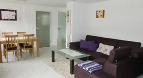 Ferienwohnung Lenne - Image 2