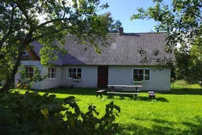 Sepa Jõe Holiday Home - Image 5