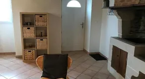 Gite La Gaudoiterie - Image 2