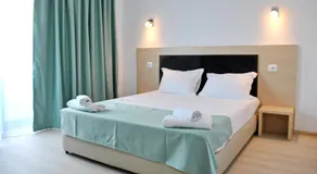 Vila Ryanna Beach - Image 5