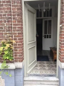 B&B Maantje - Image 2
