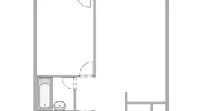 Bajka 09 -Self Check - Free parking - Image 2