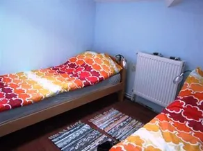 Hostel Bed N Beer - Image 5