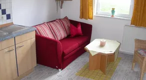 Ferienwohnung Am Zechenhaus - Image 4