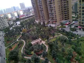 KunMing TrendTrader Hostel - Image 3