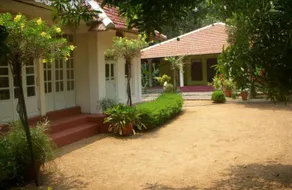 The backwater Heritage home stay - Image 4