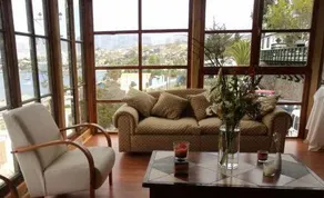 Mistral La Herradura - Image 2