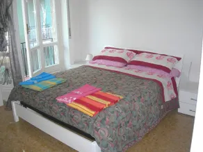 B&B "Il Viandante" - Image 3