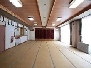 Ryokan Mukaibata - Image 3