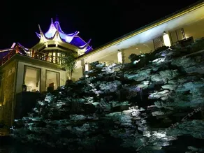 Longgong Shangshan Hotel - Image 3