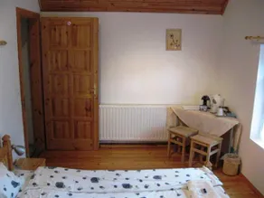 Tugári Vendégház - Image 5