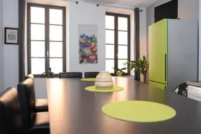 Maison Cabirol - Image 2