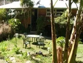 Noosa Forest Retreat - Image 3