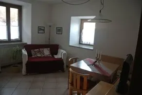 Casa Perli - Image 4