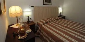 Agriturismo il Geranio - Perugia - Image 2