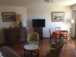 Appartement St Raphael - Image 2