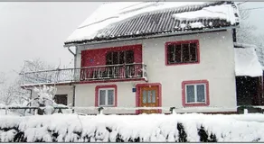 Apartman Stimac - Image 4